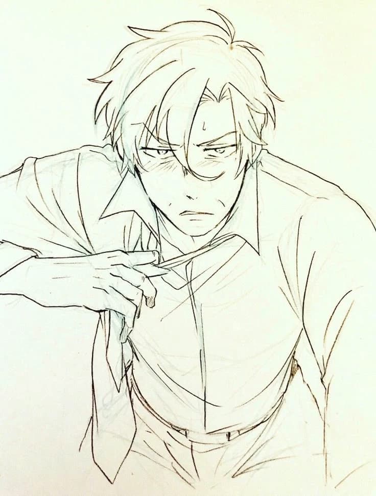 Sebastian/friends with advantage thumbnail