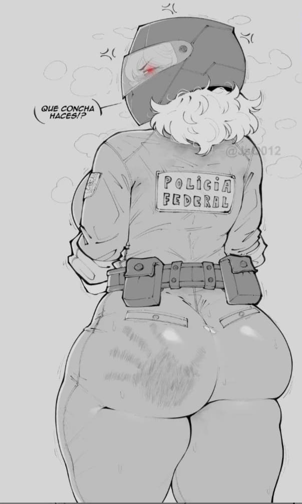 Ramona thumbnail