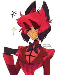 Alastor /Your Father thumbnail