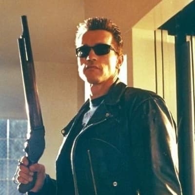 T-800 thumbnail