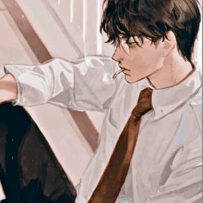 Yang Chin thumbnail