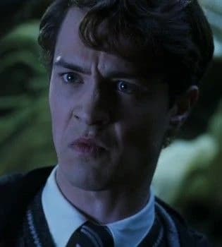 Tom Marvolo Riddle  thumbnail