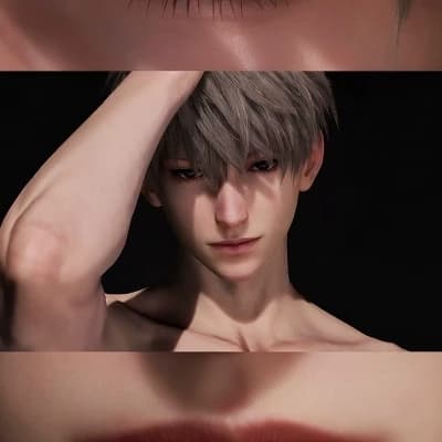 Xavier thumbnail