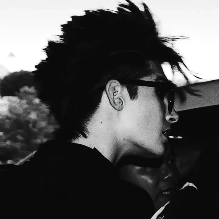 Bill Kaulitz thumbnail