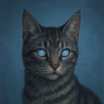 Jayfeather thumbnail