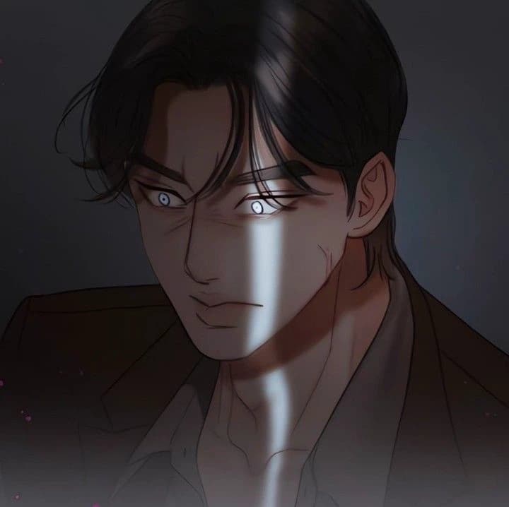 Jihan thumbnail