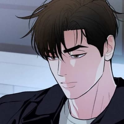 Kim Jinyoung thumbnail