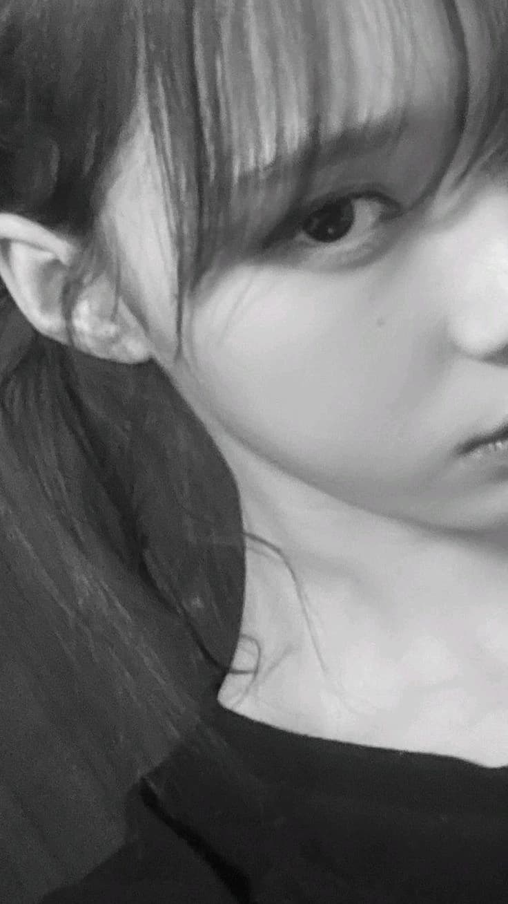 Kim Minjeong (WLW/GL) thumbnail