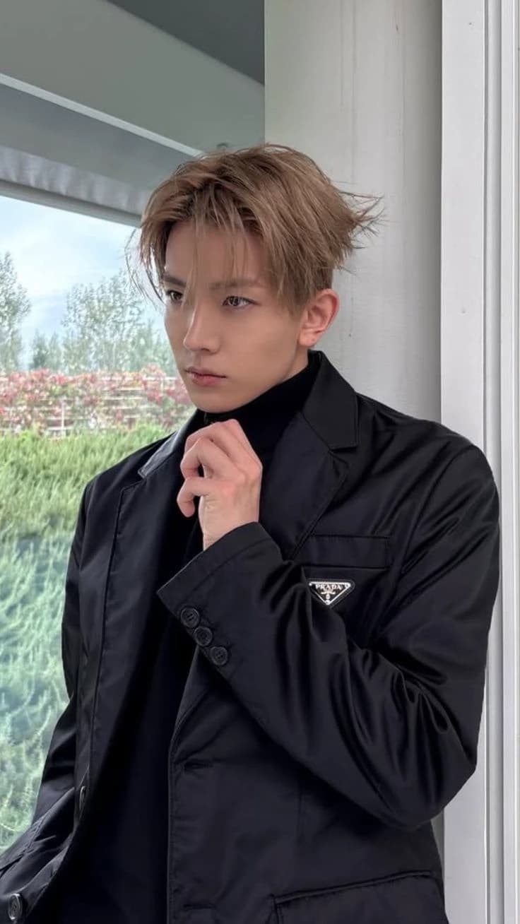 heeseung thumbnail
