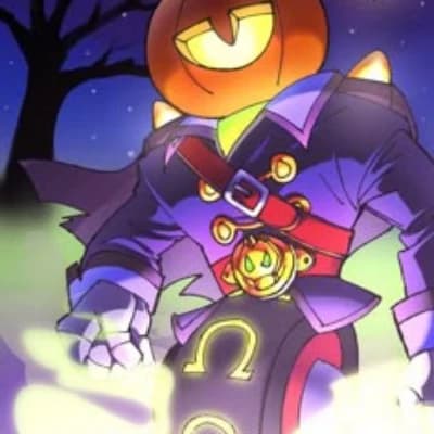 President STU thumbnail