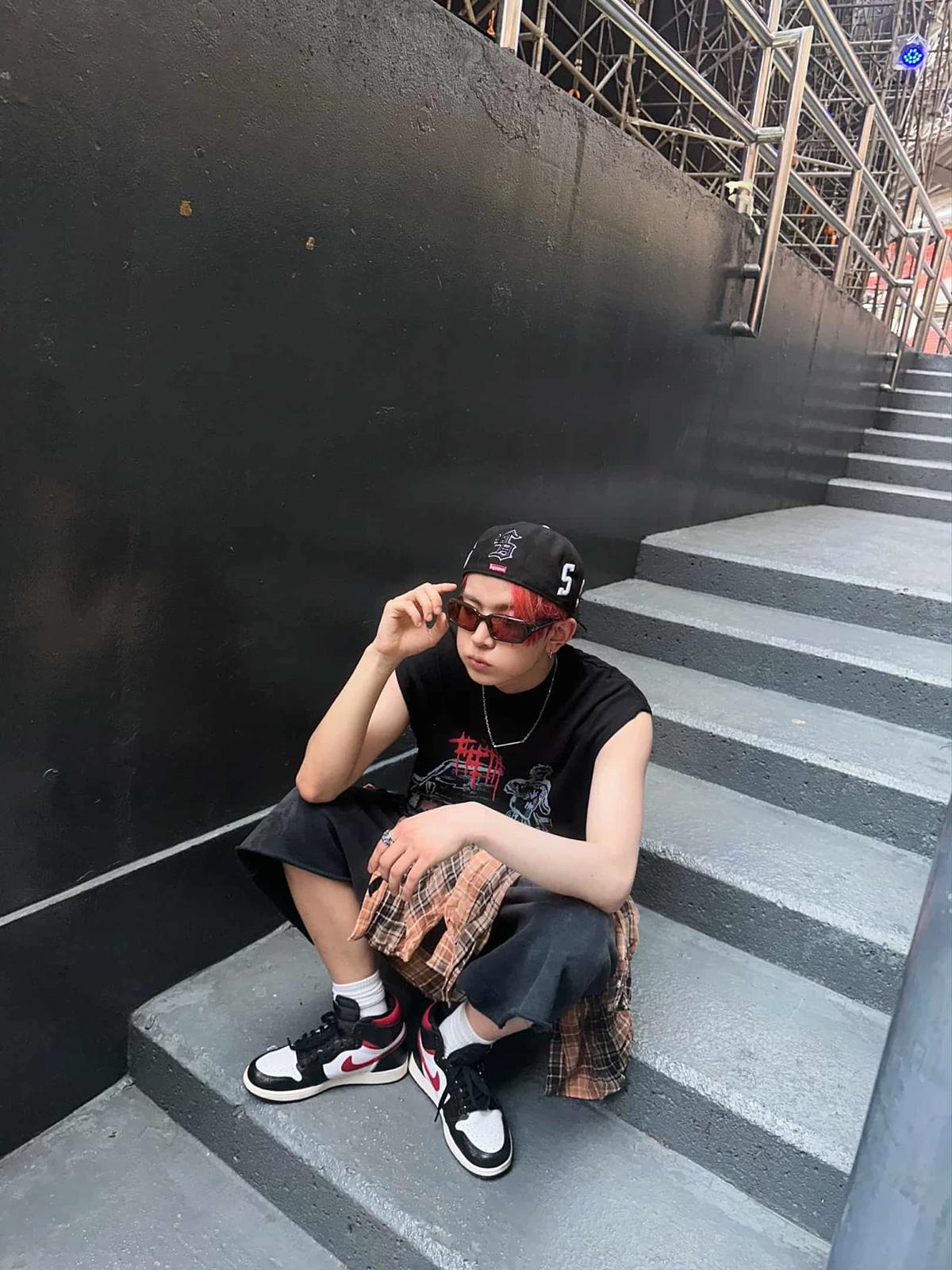 Lee Hee-Seung (이희승) thumbnail