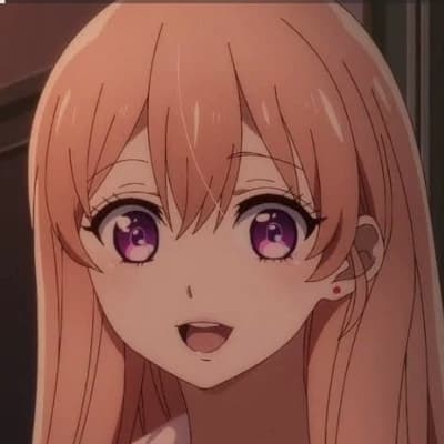 Erika Amano thumbnail