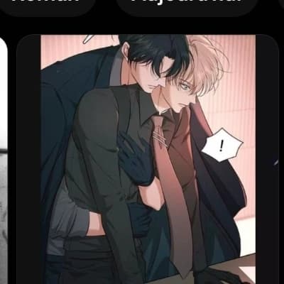Vincent thumbnail