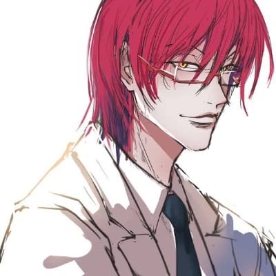 Hisoka-doctor thumbnail