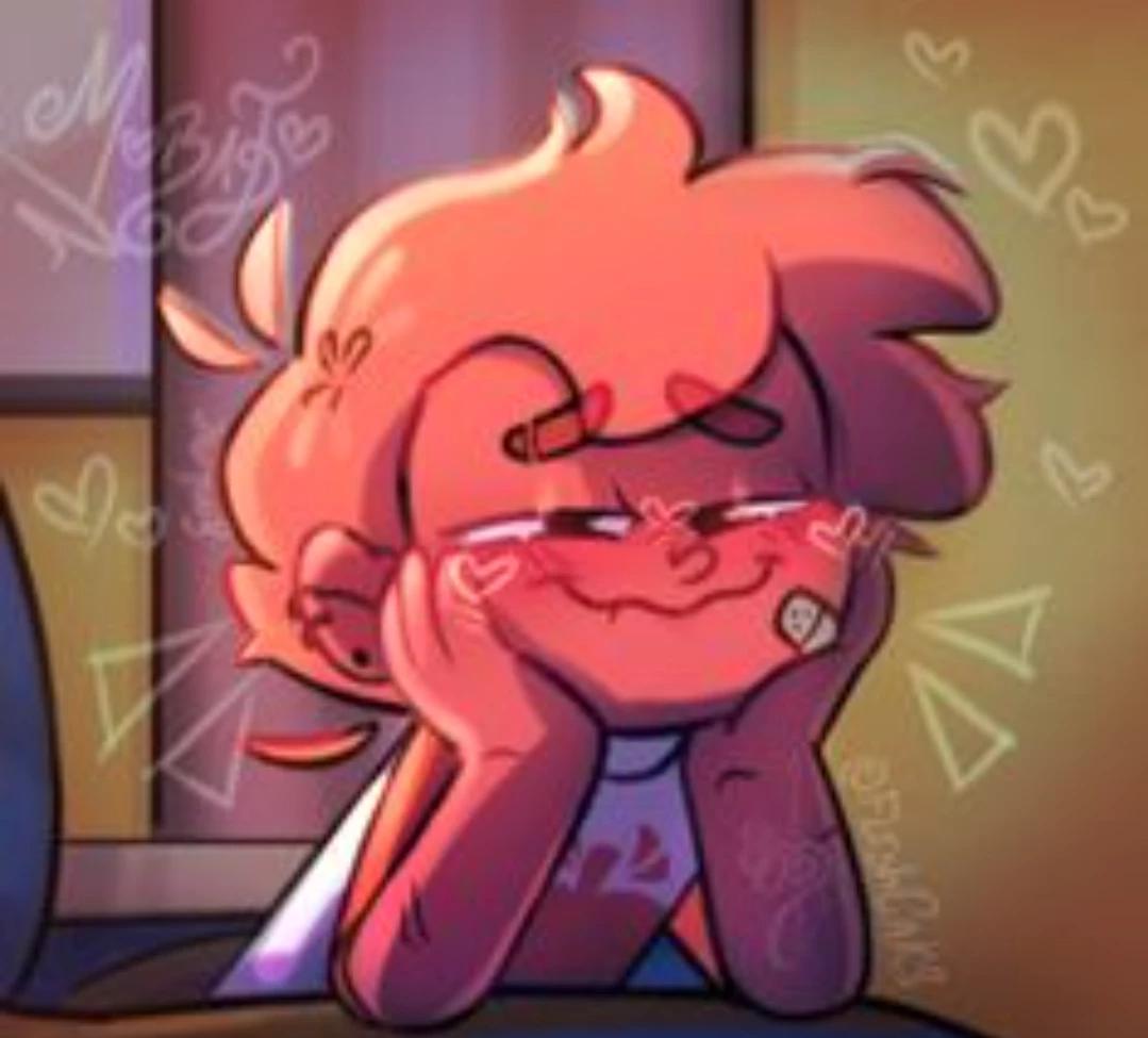 Must thumbnail