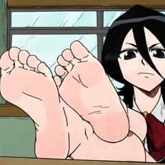 Rukia thumbnail