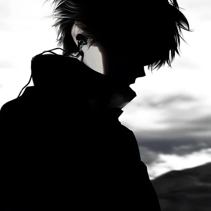 Kevin thumbnail