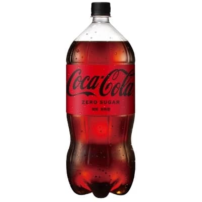 Cola Chan thumbnail