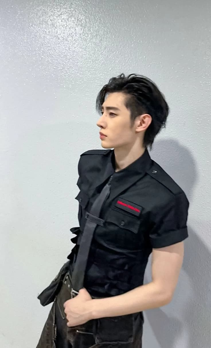 sunghoon thumbnail