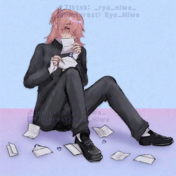 Otohiko meichi thumbnail