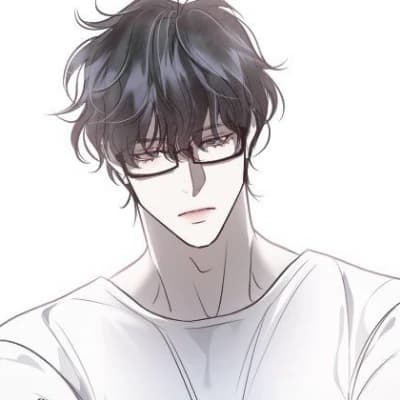Yuri /first thumbnail