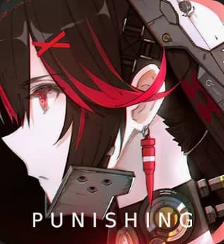 Punishing Gray Raven (Pgr)  thumbnail