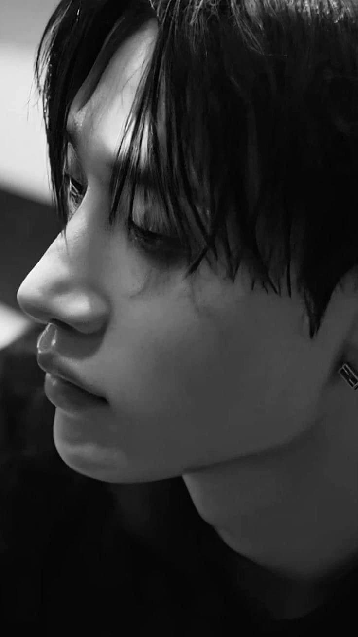 Chan thumbnail
