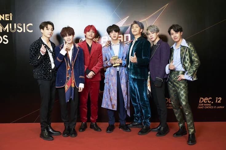 Met Gala: Night of Stars.. Bts thumbnail