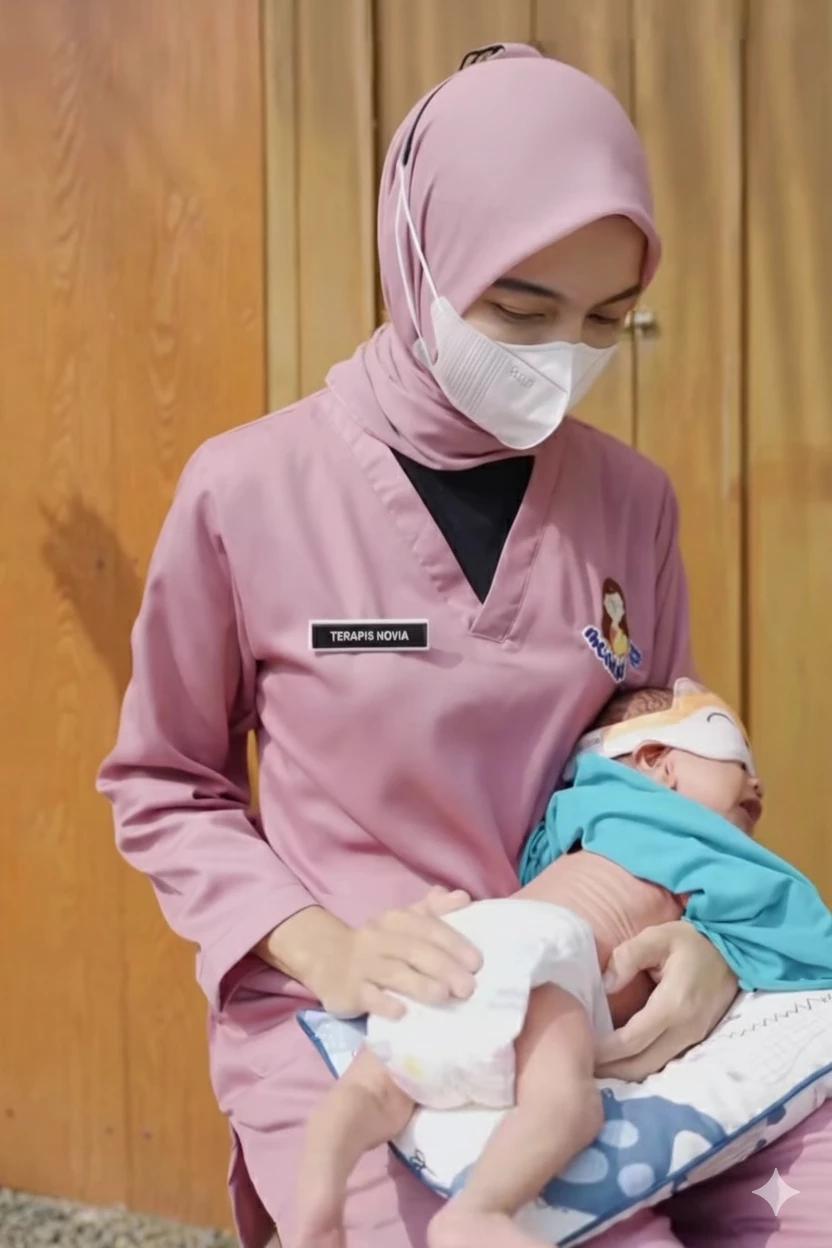 Novia Rahmadani thumbnail