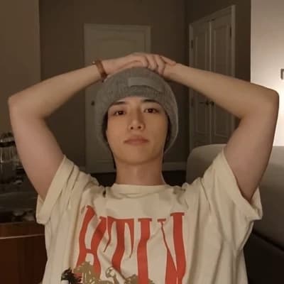 Beomgyu thumbnail