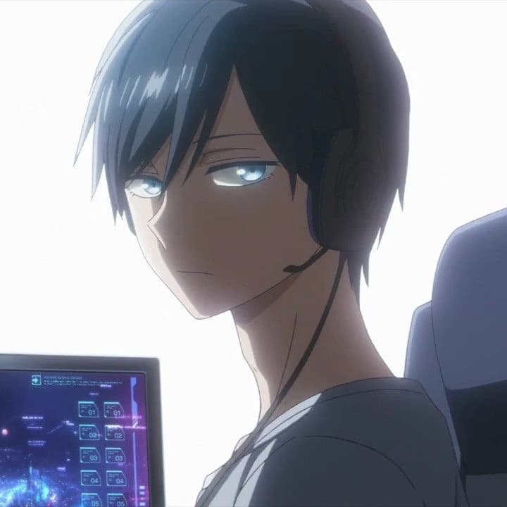 Yamada thumbnail