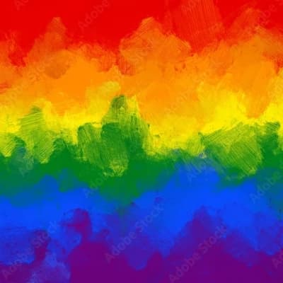 6 Gay Roomates thumbnail