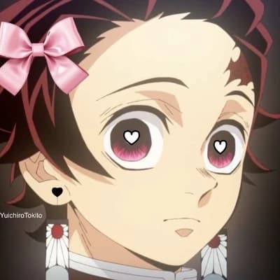 Tanjiro thumbnail