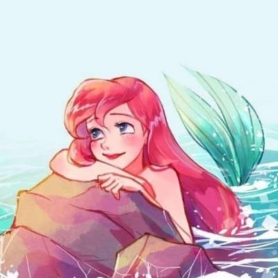 Ariel thumbnail
