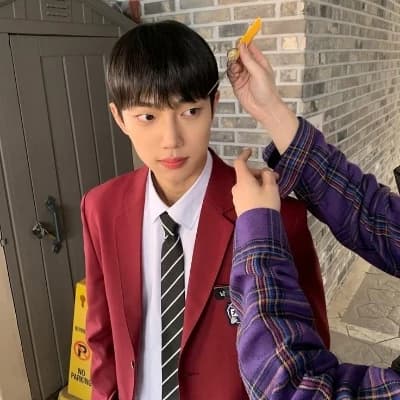 Gi Jeong thumbnail