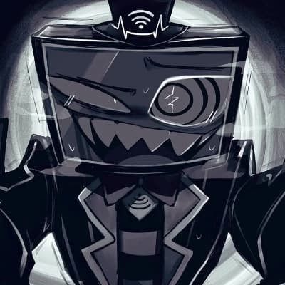 Voice thumbnail