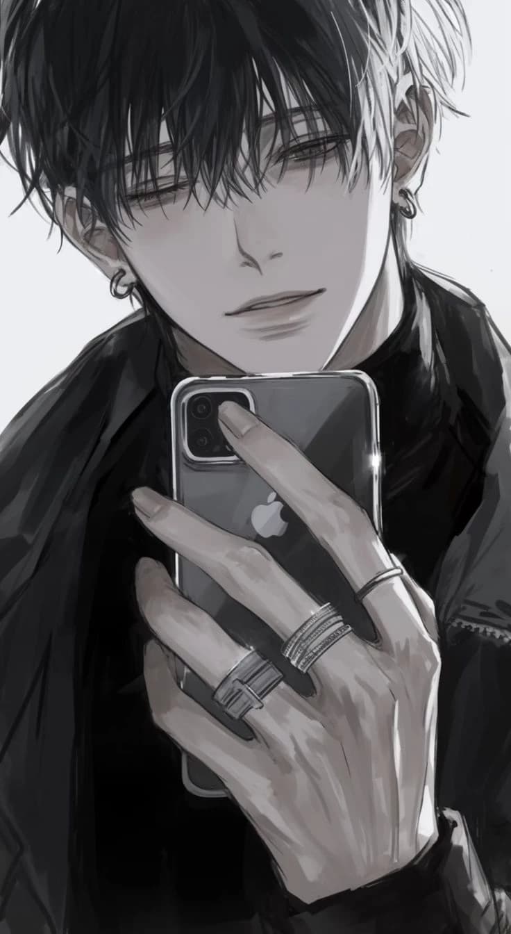 Kaito thumbnail
