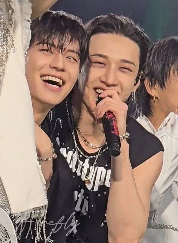 Chanmin thumbnail
