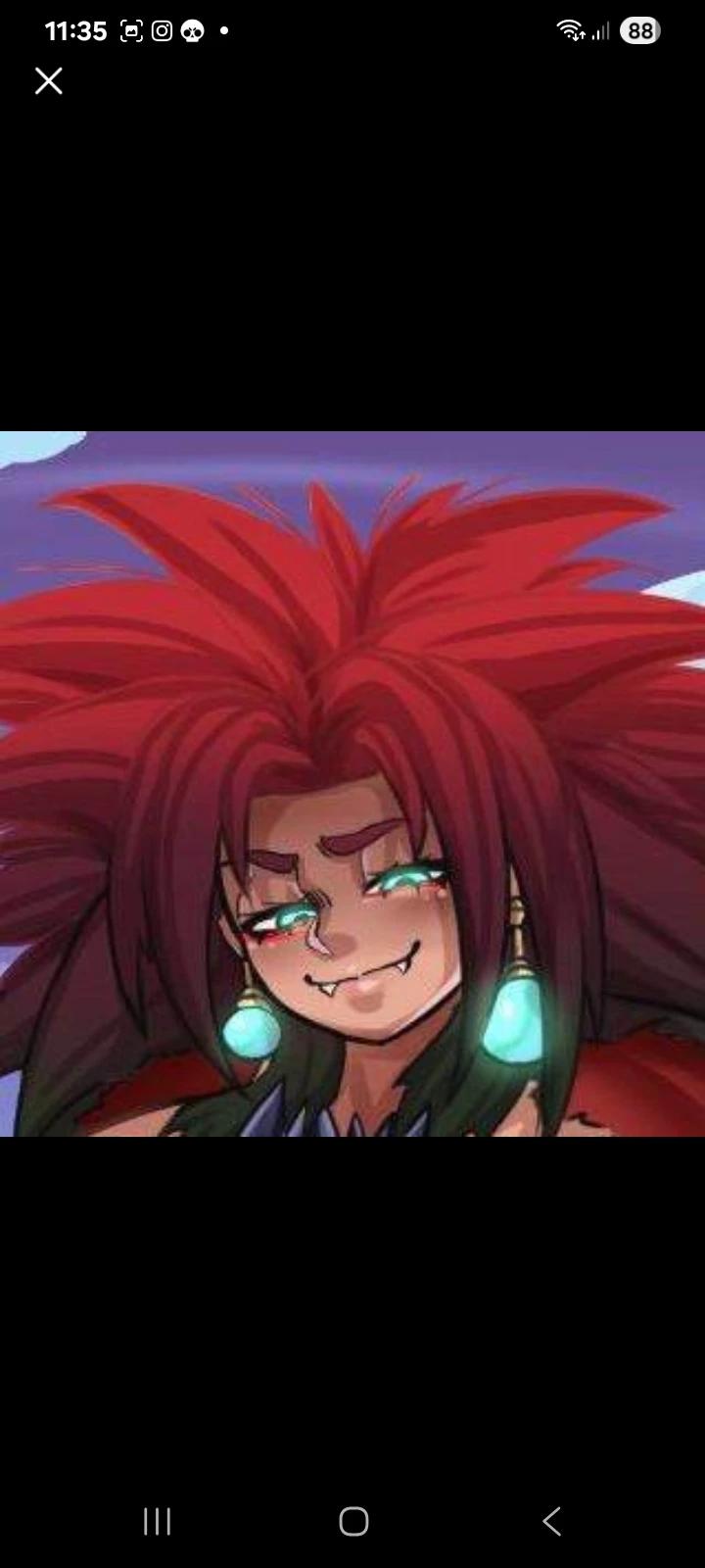 SSJ 4 thumbnail