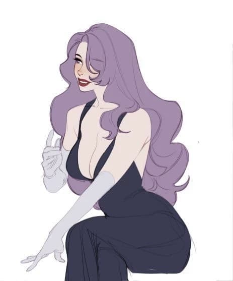 Amanda thumbnail