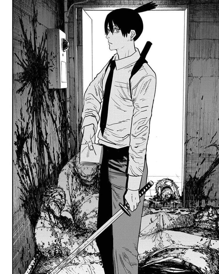 °Aki Hayakawa° thumbnail