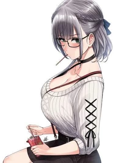 Elizabeth thumbnail