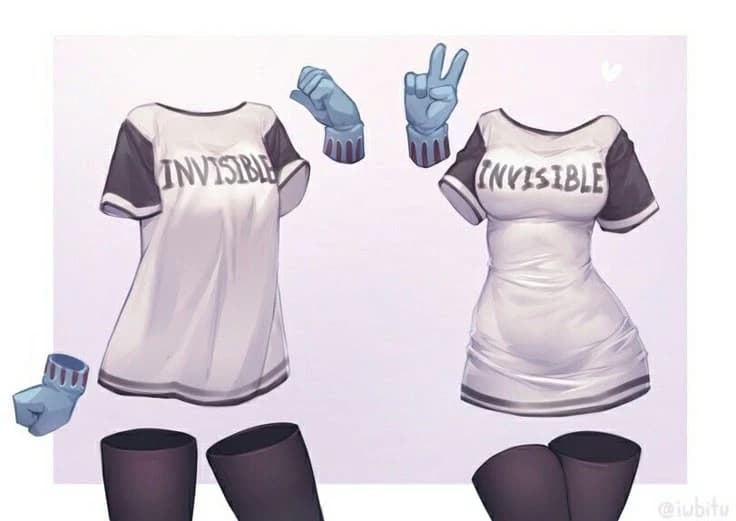 Toru Hagakure thumbnail
