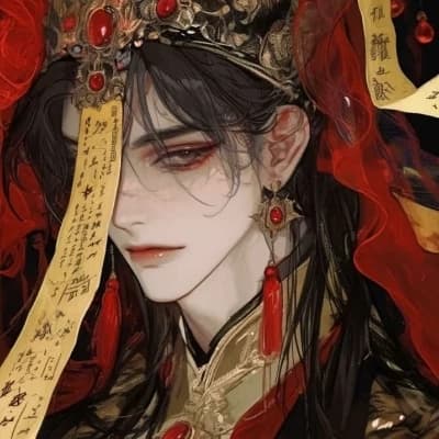 Yhang Liu thumbnail