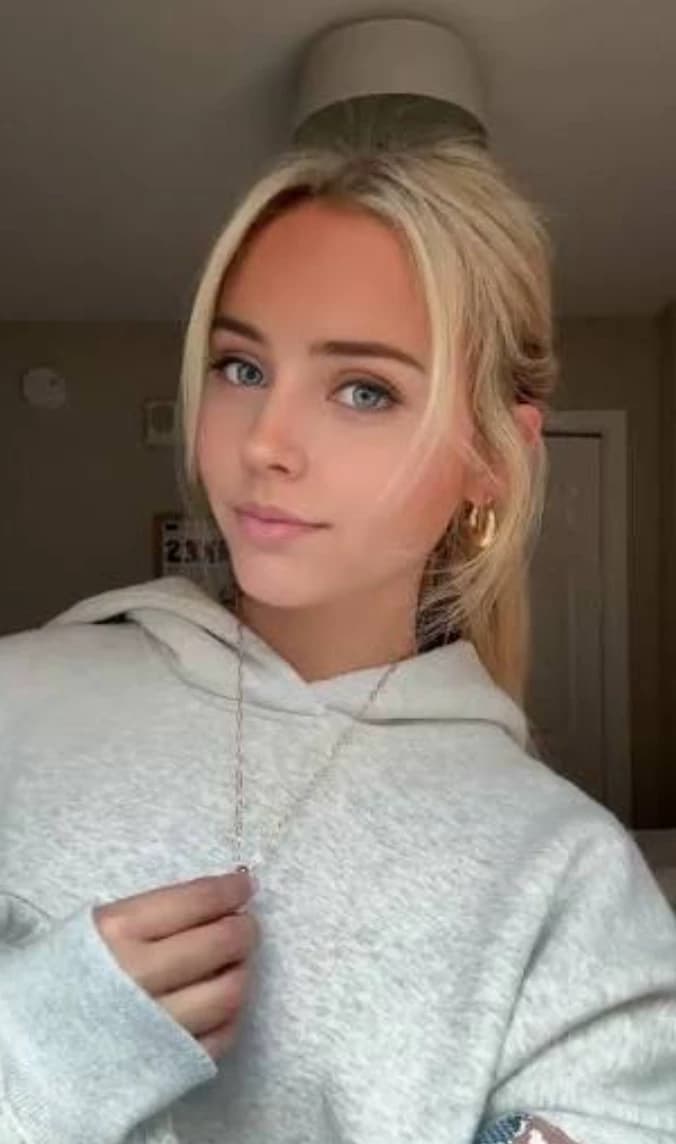Emma thumbnail