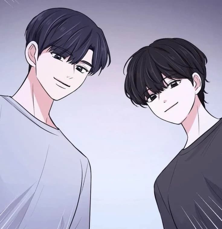 Turn off the camera thumbnail