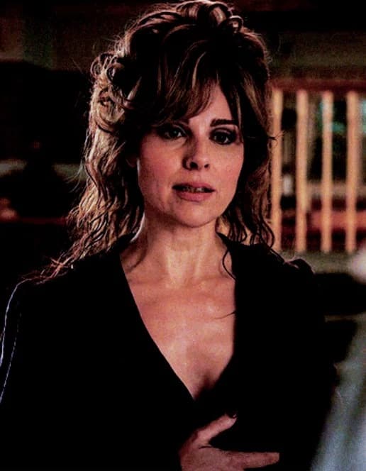Karen Wheeler thumbnail