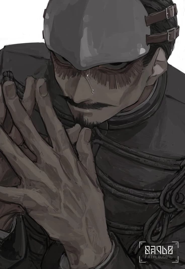 Tokushirou Tsurumi  thumbnail