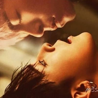 Choi SeungHyun thumbnail