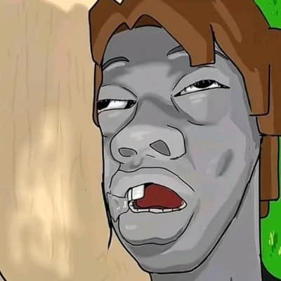Bacon thumbnail